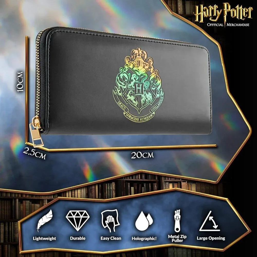 N/A harry potter